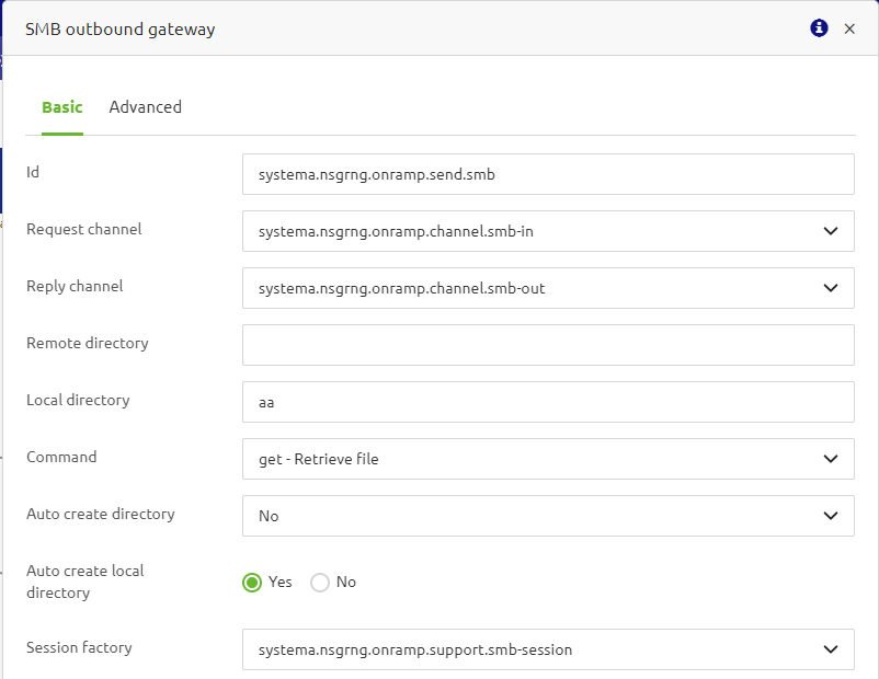 release-232-conditional-filtering.png