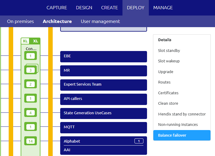 release-233-balance-failover.png