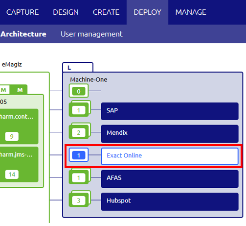 release-233-failover-system.png