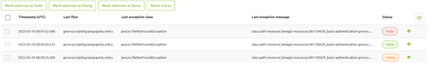 release-240-improved-badge-alerts.png