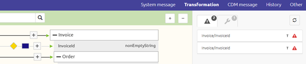 release-248-change-order-create-transformation.png