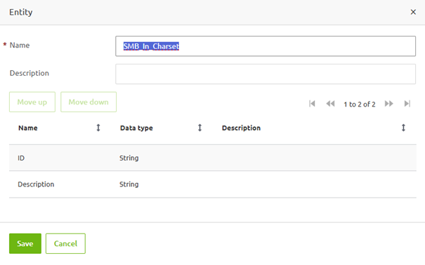 release-249-design-message-definition-description-overview.png