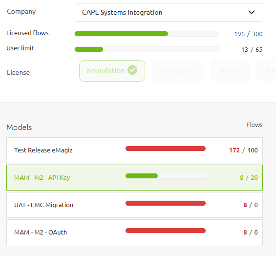 release-249-license-tracker-additional-functionality.png