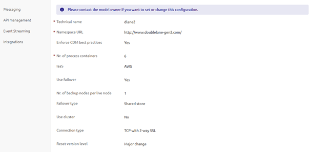 release-250-design-settings-info.png