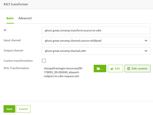release-250-edit-content-custom-resource.png