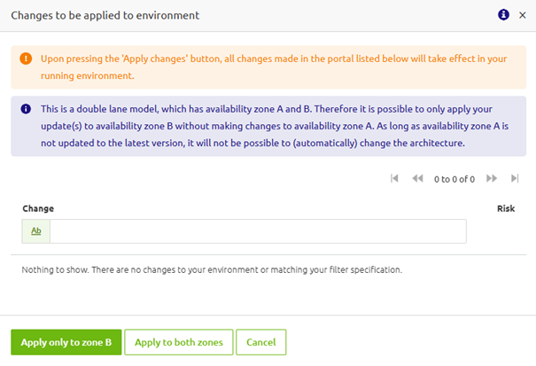 release-250-pending-changes-double-lane.png