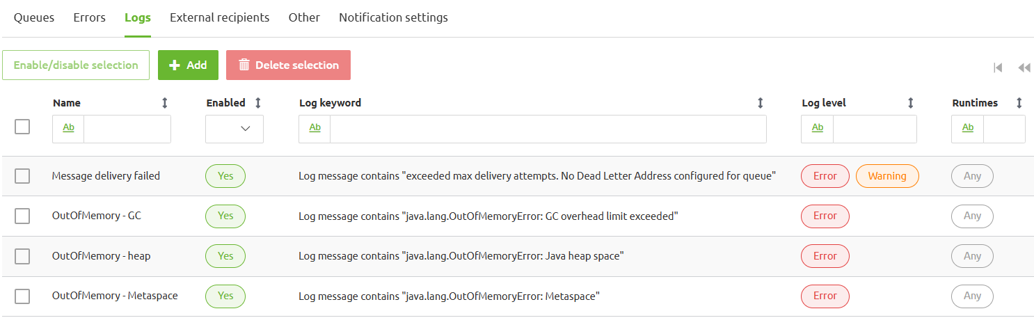 release-253-alerting-config.png