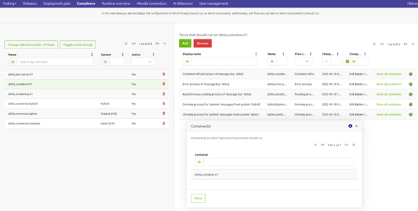 release-253-deploy-container-ui-option.png