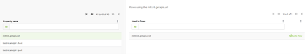 release-267-create-properties.png