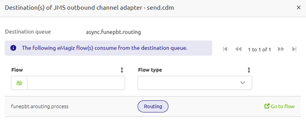 release-267-navigation-popup.png