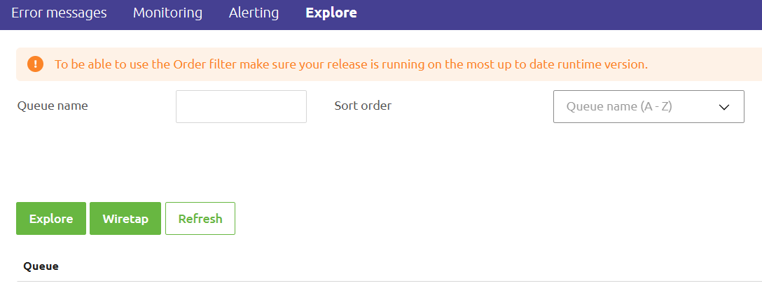 release-278-queue-browser-sorting.png