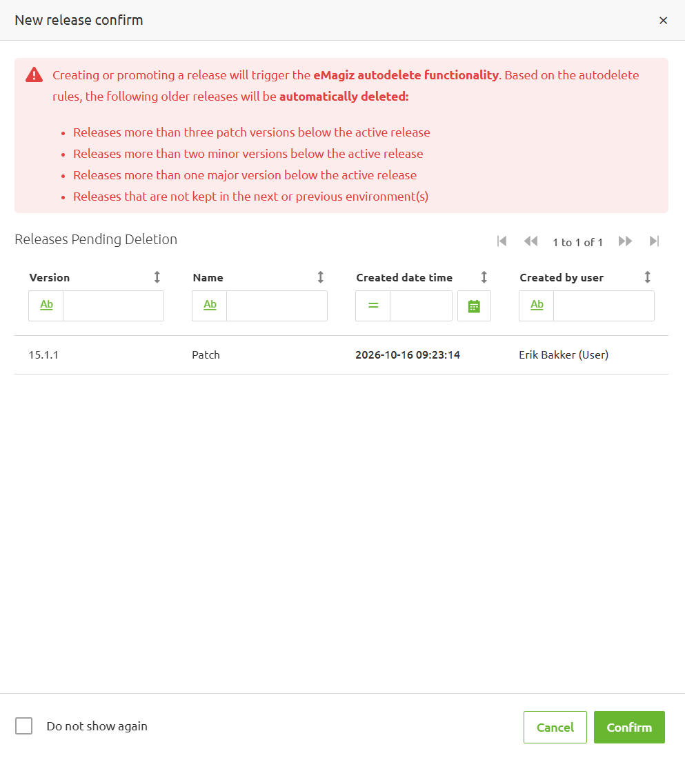 release-279-auto-deletion-releases.png