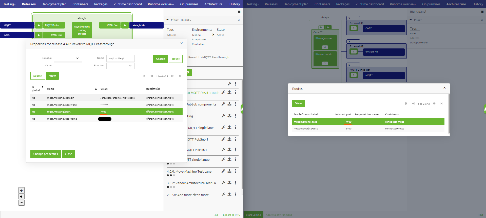 store-accelerators-mqtt%20connectivity-deploy%20architecture%20routes.png