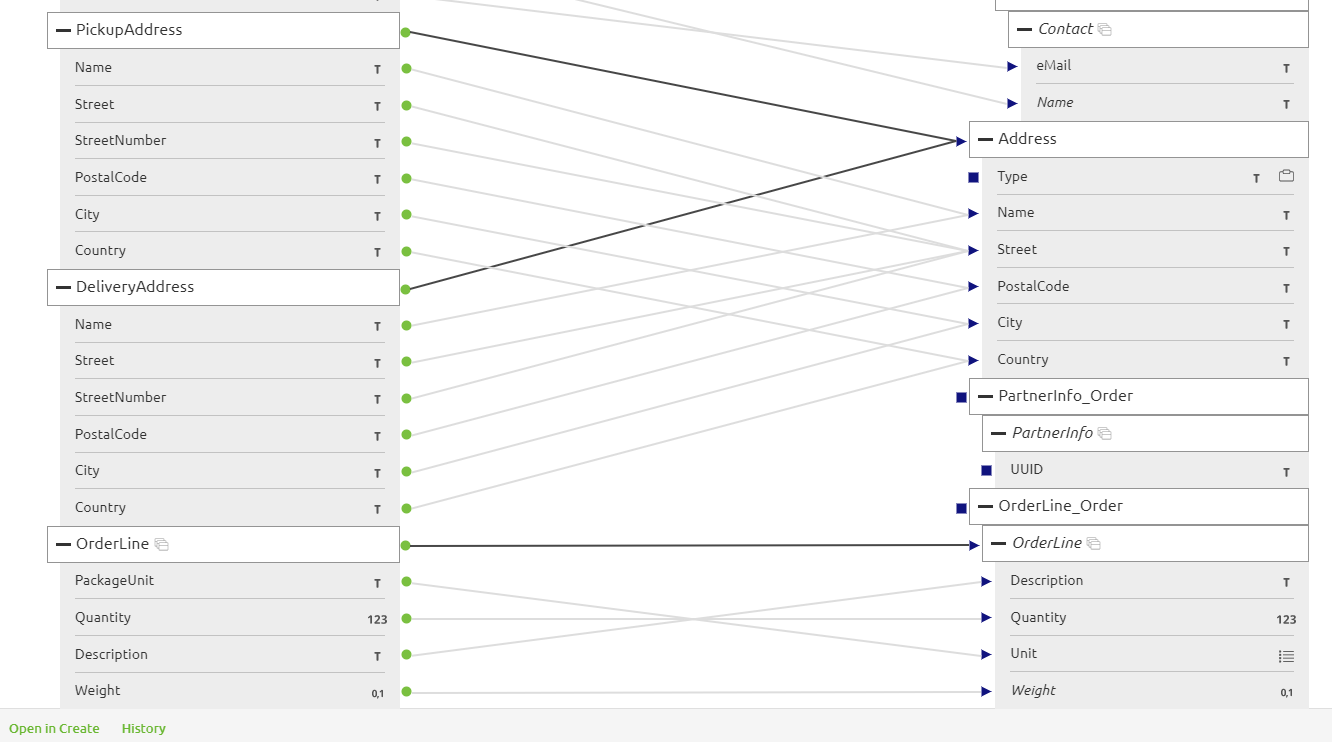 data-modeling-in-design-exercises--complete-message-mapping-second-part.png