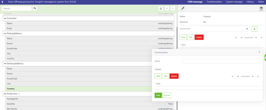 xml-json-transformations-exercises--cdm-country-enumeration.png