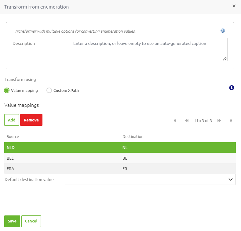 xml-json-transformations-exercises--enumeration-mapping-complete.png