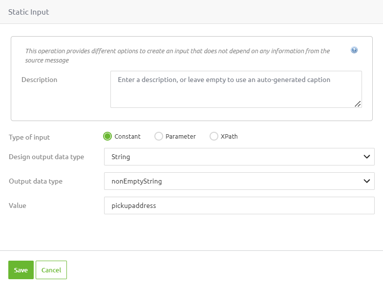 xml-json-transformations-exercises--fixed-value-static-input-edit.png