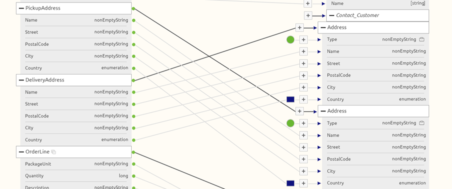 xml-json-transformations-exercises--fixed-value-static-input-overview.png