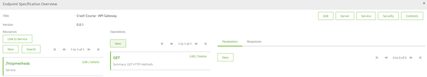 crashcourse-api-gateway-configure-backend--manage-pop-up-operation-filled-in.png