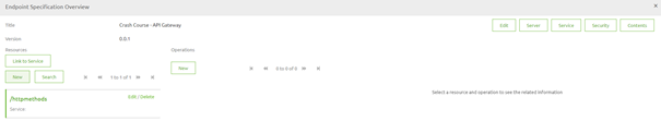 crashcourse-api-gateway-configure-backend--manage-pop-up-resource-filled-in.png