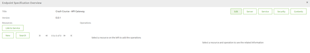 crashcourse-api-gateway-configure-backend--manage-pop-up.png