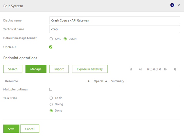 crashcourse-api-gateway-configure-backend-operations--system-edit-manage.png
