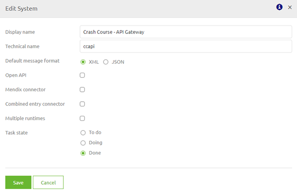 crashcourse-api-gateway-configure-backend-operations--system-edit-xml-result.png