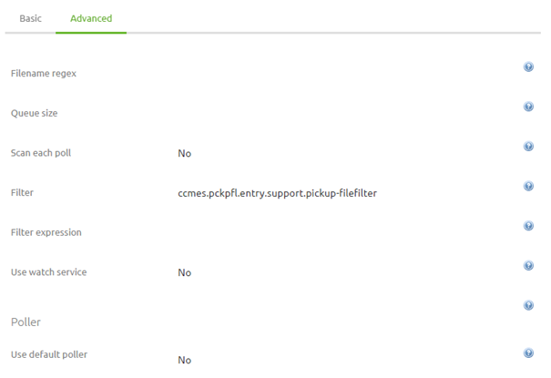 crashcourse-messaging-pick-up-files--composite-file-list-filter-linked.png
