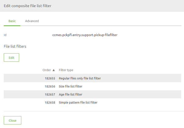 crashcourse-messaging-pick-up-files--composite-file-list-filter.png