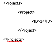 crashcourse-platform-create-transformation-xpath-basic--basic-input-message.png