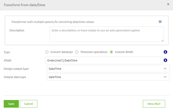 crashcourse-platform-create-transformation-xpath-basic--emagiz-transformation-xpath-pop-up-filled-in.png