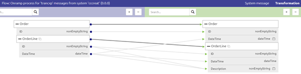 crashcourse-platform-create-transformation-xpath-basic--emagiz-transformation-xpath.png