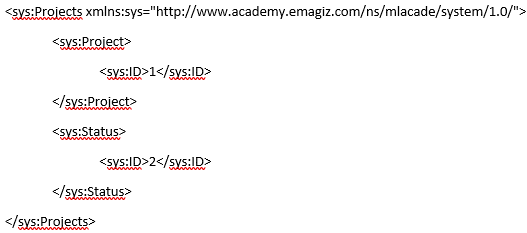 crashcourse-platform-create-transformation-xpath-basic--namespace-input-message.png