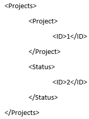 crashcourse-platform-create-transformation-xpath-basic--second-basic-input-message.png