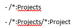 crashcourse-platform-create-transformation-xpath-basic--wildcard-xpath.png