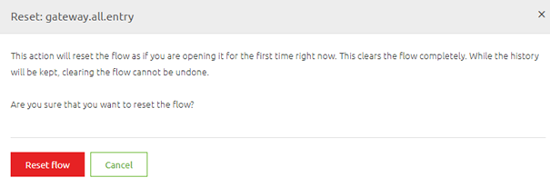 intermediate-api-management-updating-your-api-gateway-operations--reset-flow-warning.png