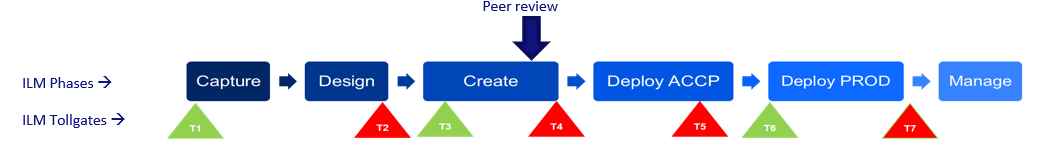 intermediate-devops-perspectives-peerreview-1.png